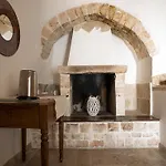 Trullidea Hotel apartamentowy 4*