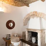 Trullidea Hotel apartamentowy