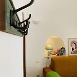 Trullidea 4* Alberobello