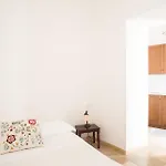 Trullidea Hotel apartamentowy Alberobello