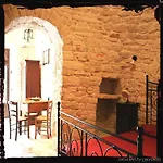 Trullidea 4* Alberobello