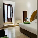 Trullidea Hotel apartamentowy