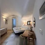Aparthotel Trullidea
