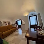 Trullidea 4*