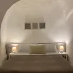 Trullidea 4* Alberobello