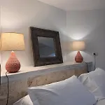 Trullidea
