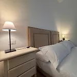 Aparthotel Trullidea