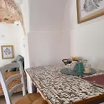 Aparthotel Trullidea 4*