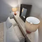 Aparthotel Trullidea Alberobello