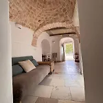 Trullidea Aparthotel 4*