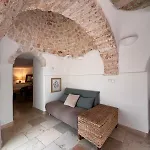 Aparthotel Trullidea 4*