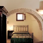 Trullidea Hotel apartamentowy