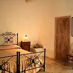 Trullidea Hotel apartamentowy 4*