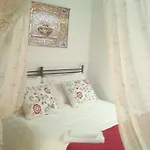 Trullidea 4*