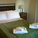 Trullidea Hotel apartamentowy 4*