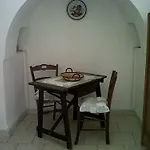 Trullidea 4*