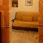 Hotel apartamentowy Trullidea 4*