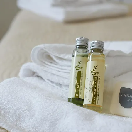 Trullidea 4* Alberobello