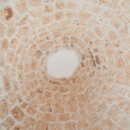 Trullidea Alberobello