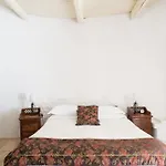 Trullidea 4* Alberobello