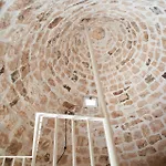 Trullidea 4* Alberobello