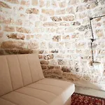 Aparthotel Trullidea 4*