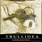 Trullidea Aparthotel 4*