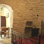 Trullidea 4* Alberobello