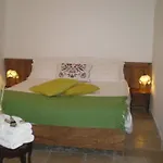 Trullidea