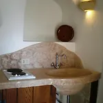 Trullidea Lägenhetshotell Alberobello