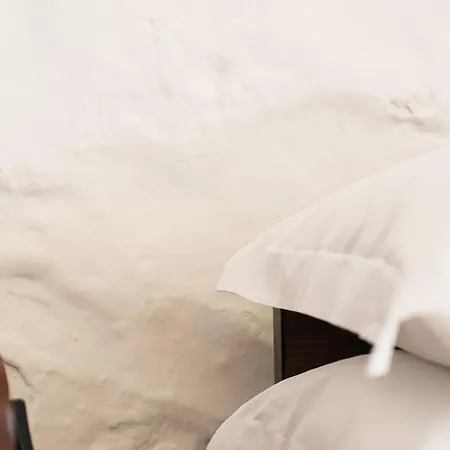 Trullidea Appart hôtel 4*