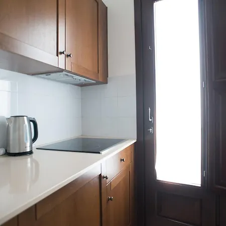 Trullidea 4* Alberobello