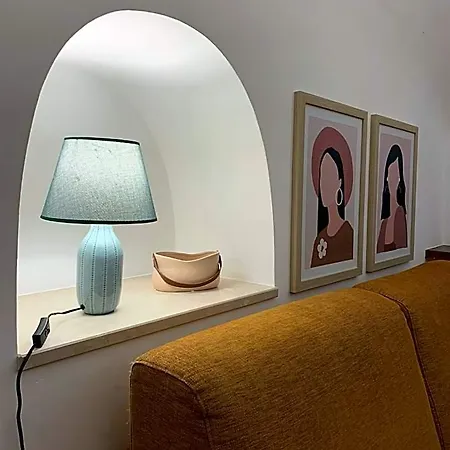 Aparthotel Trullidea 4*