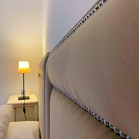 Aparthotel Trullidea