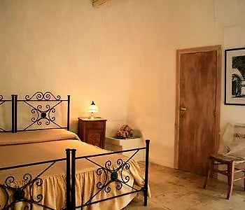 Trullidea شقة فندقية 4*
