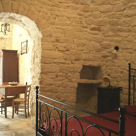 Trullidea 4* Alberobello